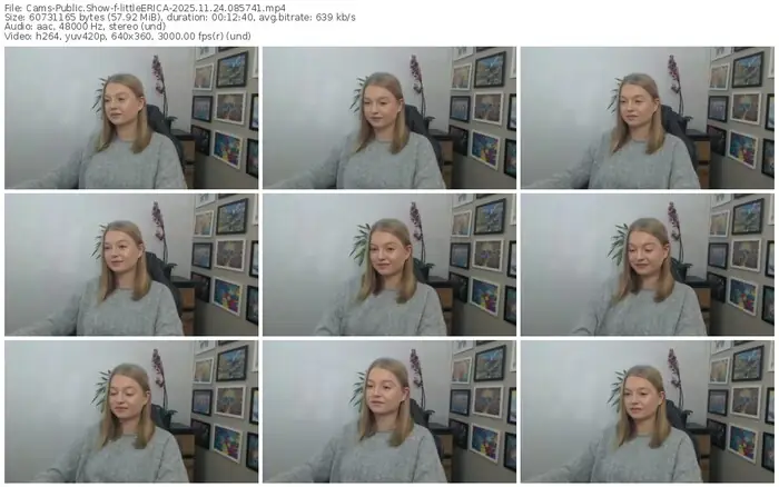 2025/11/24/cams-littleerica-08-57-41