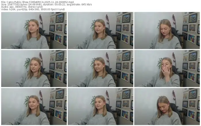 2025/11/24/cams-littleerica-09-38-52