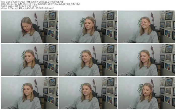 2025/11/24/cams-littleerica-09-50-21