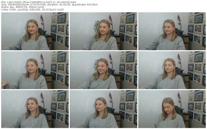 2025/11/24/cams-littleerica-10-00-42