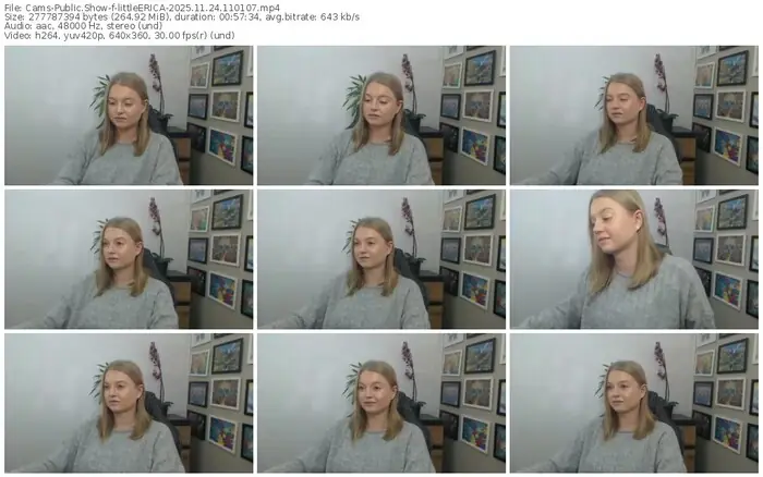 2025/11/24/cams-littleerica-11-01-07