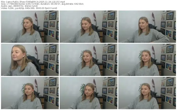 2025/11/24/cams-littleerica-12-11-57