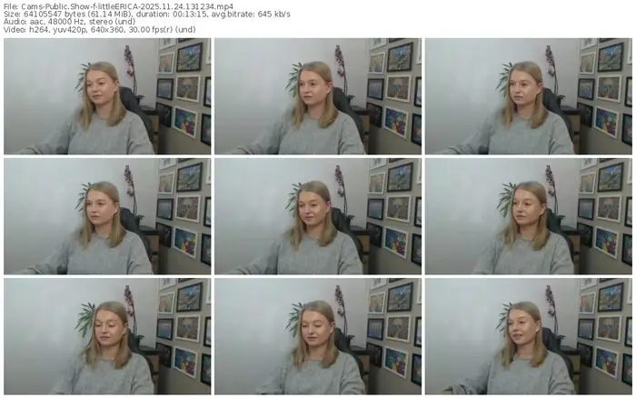2025/11/24/cams-littleerica-13-12-34