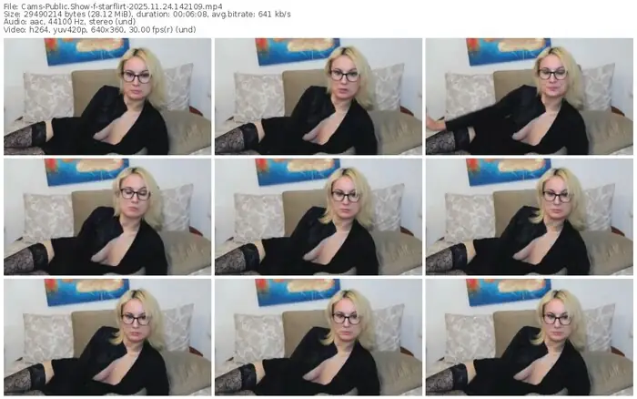 2025/11/24/cams-starflirt-14-21-09