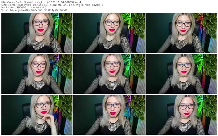 2025/11/24/cams-tasty_heidi-06-18-34