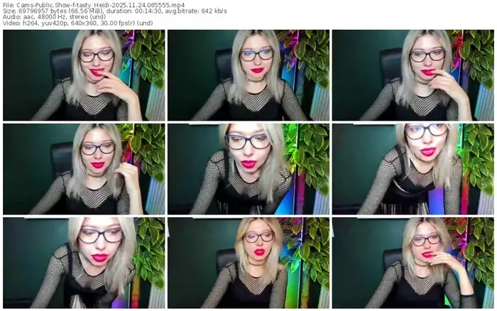 2025/11/24/cams-tasty_heidi-06-55-55