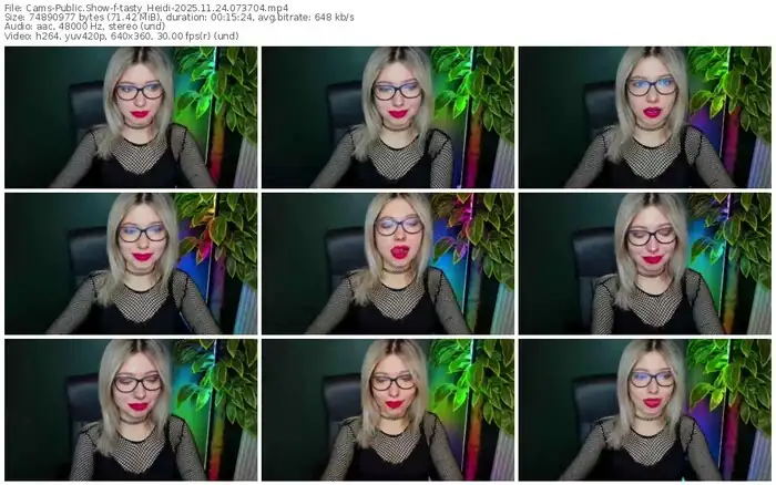 2025/11/24/cams-tasty_heidi-07-37-04