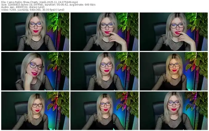 2025/11/24/cams-tasty_heidi-07-59-49