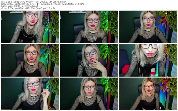 2025/11/24/cams-tasty_heidi-08-57-52