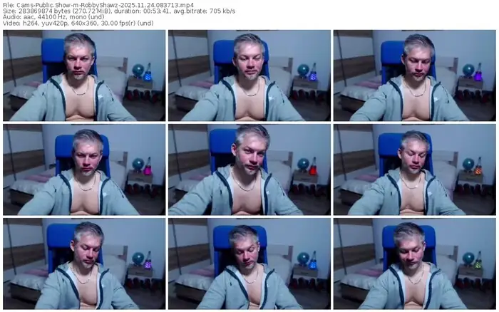 2025/11/24/cams-robbyshawz-08-37-13