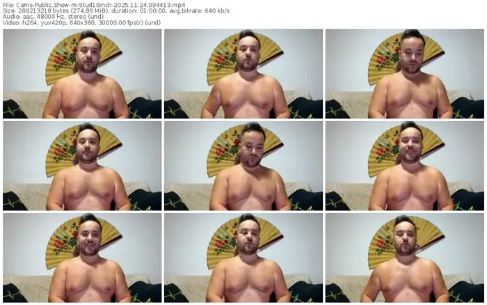 2025/11/24/cams-stud10inch-09-44-13