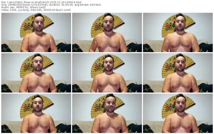 2025/11/24/cams-stud10inch-10-44-14