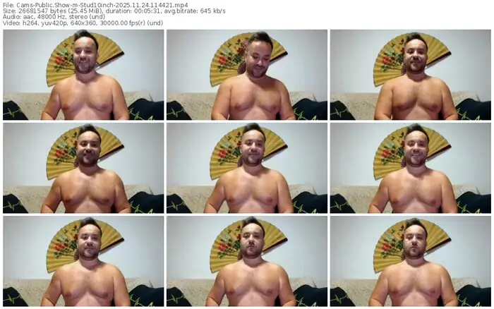 2025/11/24/cams-stud10inch-11-44-21