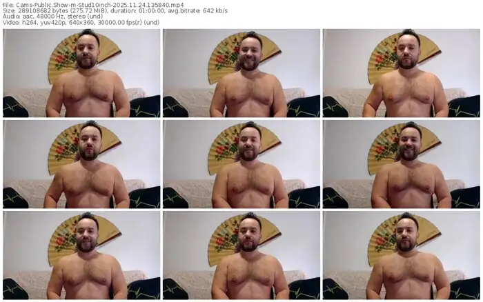 2025/11/24/cams-stud10inch-13-58-40