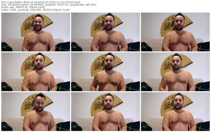 2025/11/24/cams-stud10inch-15-02-20