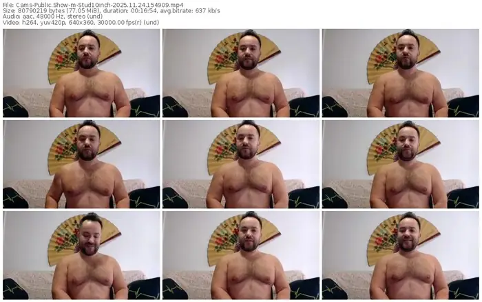 2025/11/24/cams-stud10inch-15-49-09