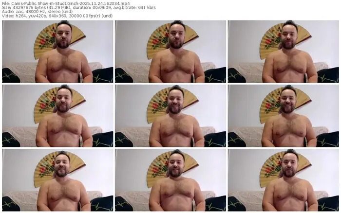 2025/11/24/cams-stud10inch-16-20-34