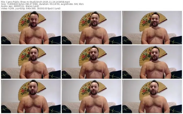 2025/11/24/cams-stud10inch-16-34-58