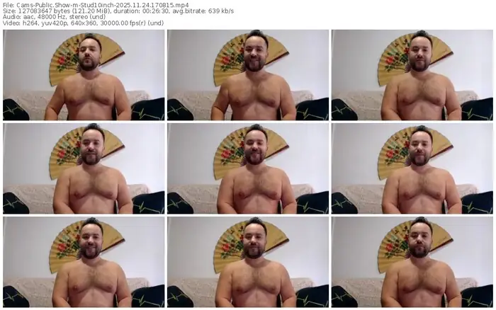 2025/11/24/cams-stud10inch-17-08-15