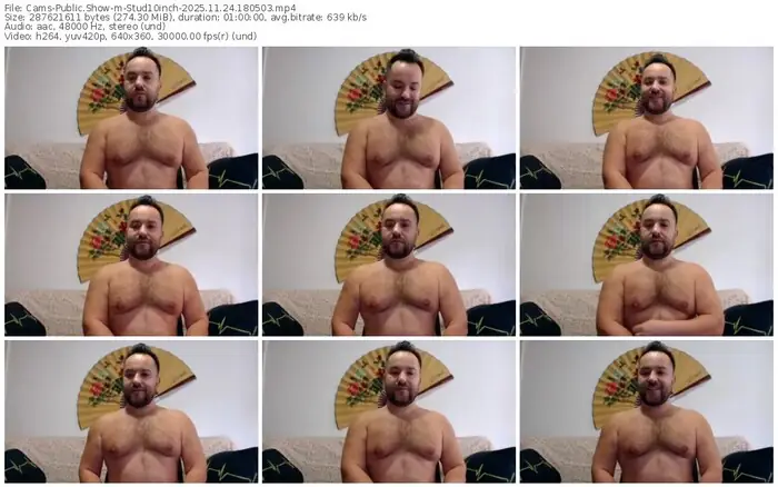 2025/11/24/cams-stud10inch-18-05-03