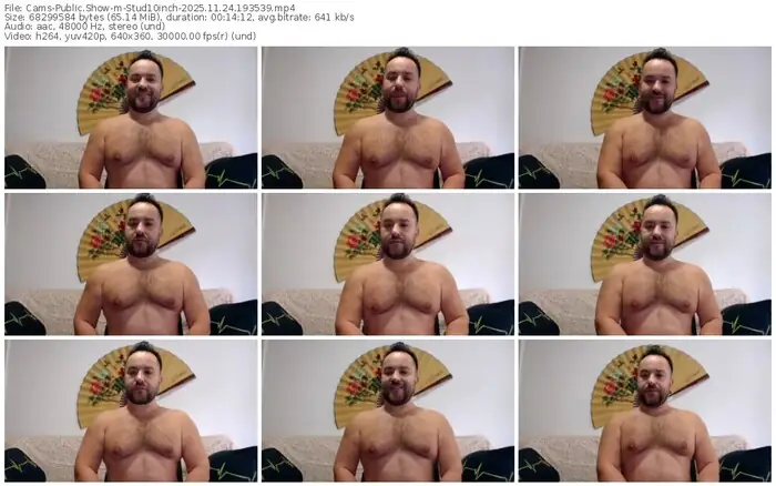 2025/11/24/cams-stud10inch-19-35-39