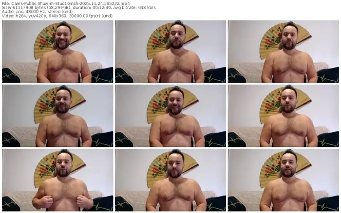 2025/11/24/cams-stud10inch-19-52-22