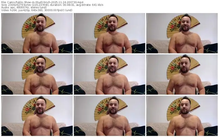 2025/11/24/cams-stud10inch-20-07-30