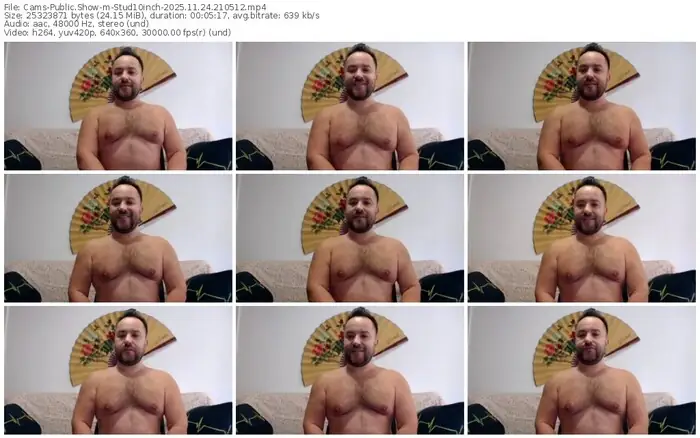 2025/11/24/cams-stud10inch-21-05-12