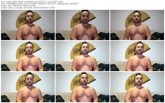 2025/11/24/cams-stud10inch-21-33-57