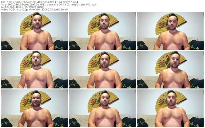 2025/11/24/cams-stud10inch-22-27-07