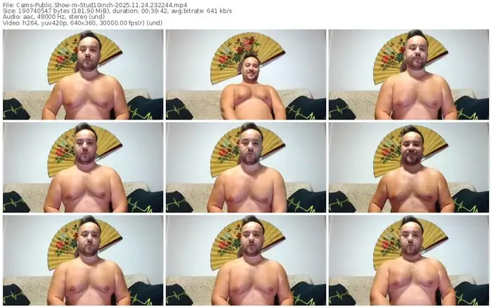 2025/11/24/cams-stud10inch-23-22-44