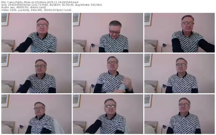 2025/11/24/cams-you6me-09-25-44