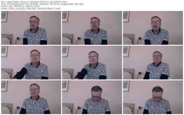 2025/11/24/cams-you6me-10-25-47