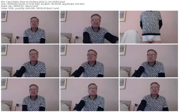 2025/11/24/cams-you6me-10-56-52