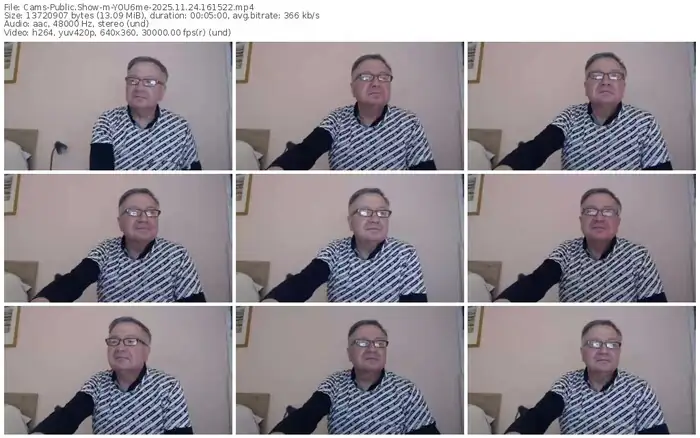 2025/11/24/cams-you6me-16-15-22