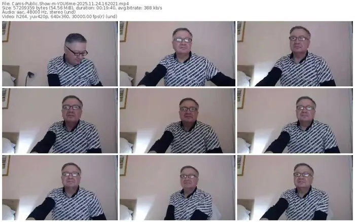 2025/11/24/cams-you6me-16-20-21