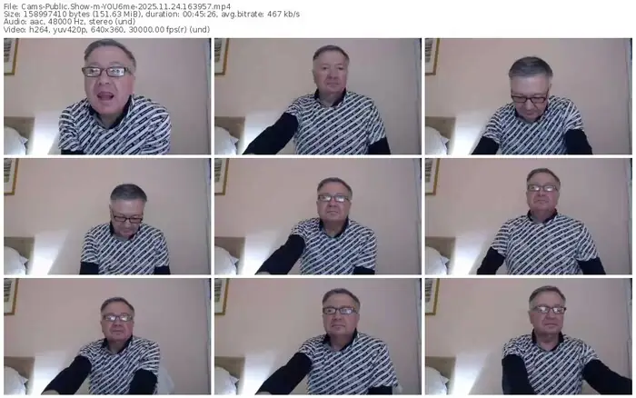 2025/11/24/cams-you6me-16-39-57