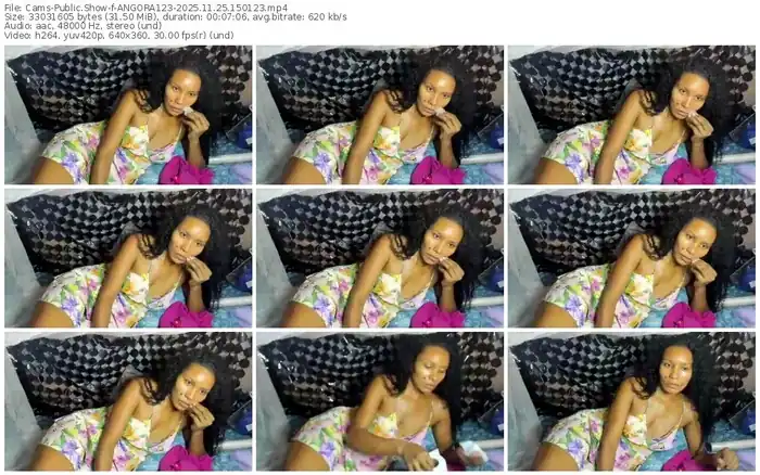 2025/11/25/cams-angora123-15-01-23