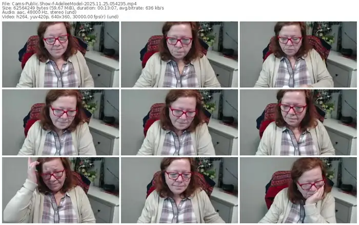 2025/11/25/cams-adeleemodel-05-42-35