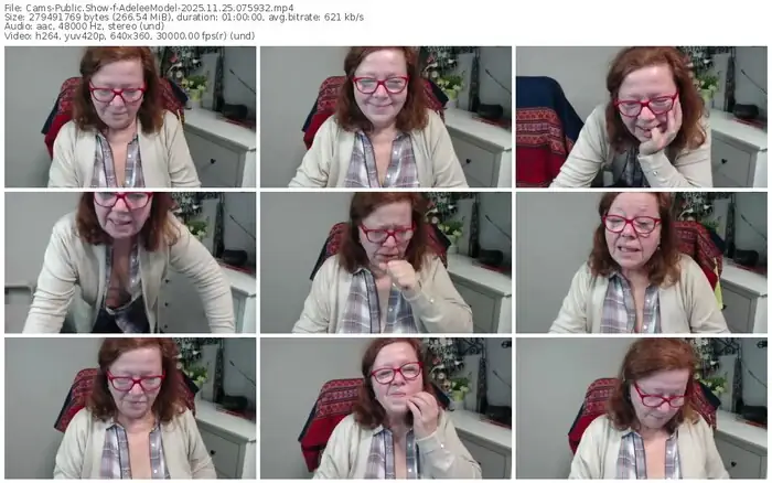 2025/11/25/cams-adeleemodel-07-59-32
