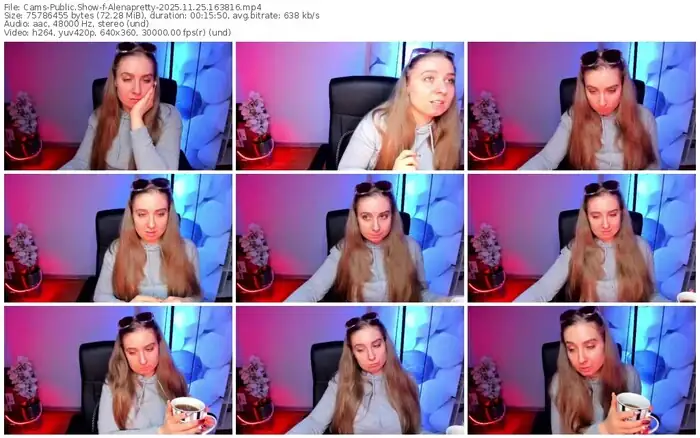 2025/11/25/cams-alenapretty-16-38-16