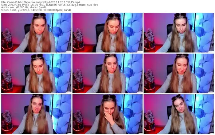 2025/11/25/cams-alenapretty-16-57-45