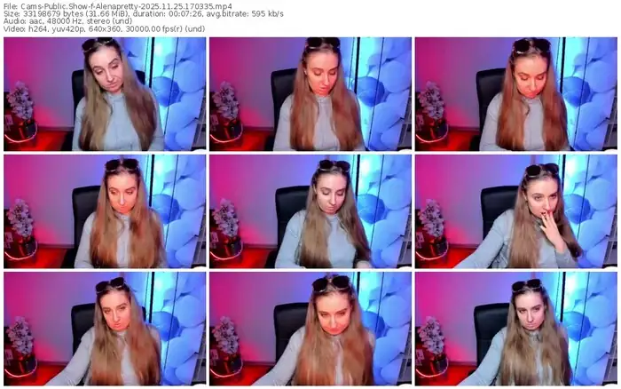 2025/11/25/cams-alenapretty-17-03-35