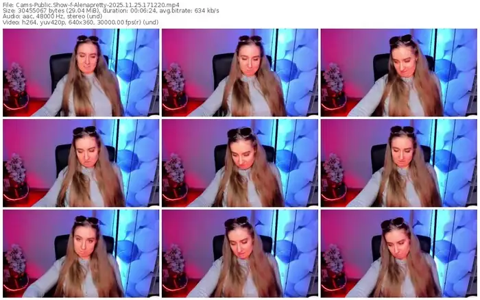 2025/11/25/cams-alenapretty-17-12-20