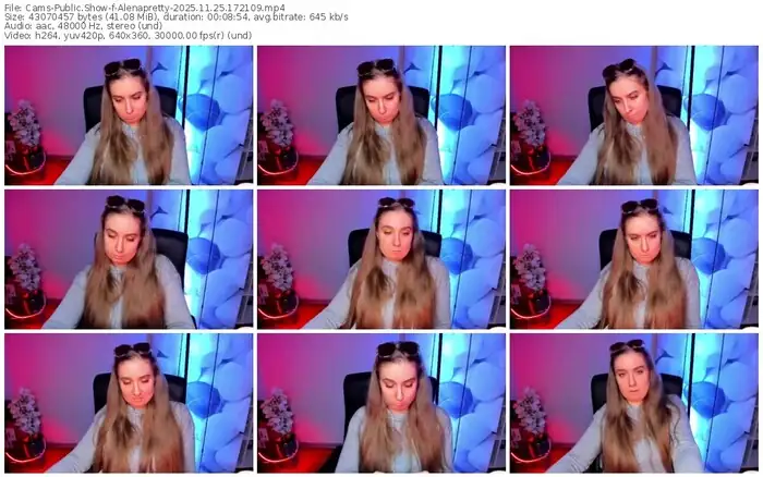 2025/11/25/cams-alenapretty-17-21-09