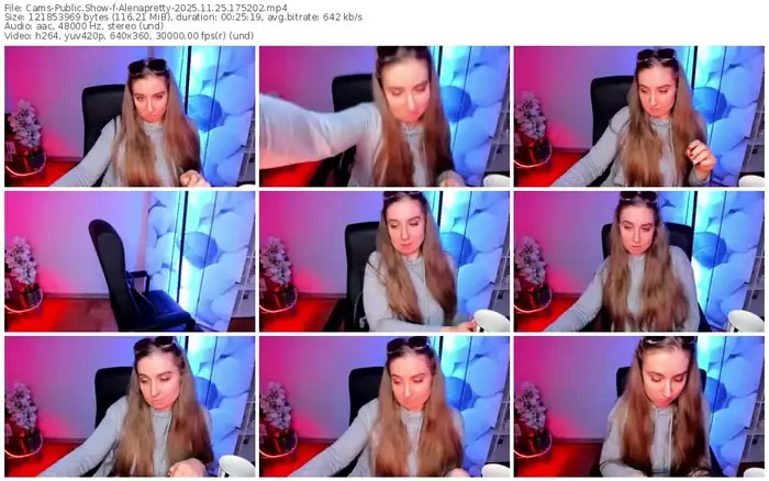 2025/11/25/cams-alenapretty-17-52-02