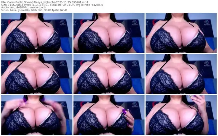 2025/11/25/cams-alesya_bigboobs-09-59-01