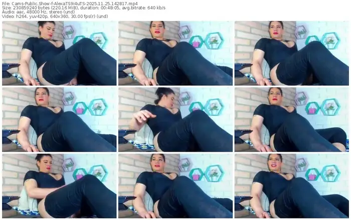 2025/11/25/cams-alexats9i4uts-14-28-17