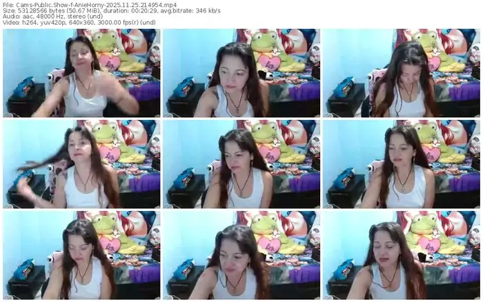 2025/11/25/cams-aniehorny-21-49-54