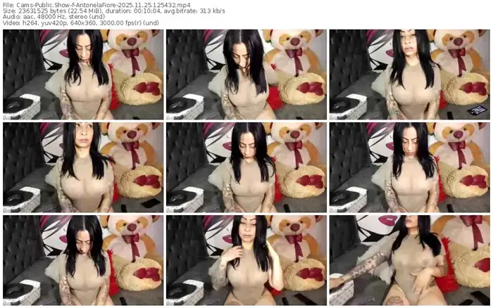 2025/11/25/cams-antonelafiore-12-54-32